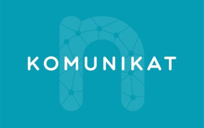 Ważny komunikat w sprawie bezpieczeństwa danych – incydent w systemie MyDr